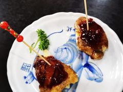 -红叶日本料理(三八广场店)