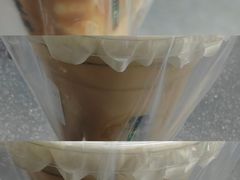 -雾鲜(KKMALL店)