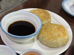 -来顺成饭庄