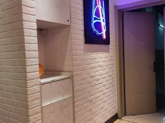 -DQ·蛋糕·冰淇淋(万象城店)