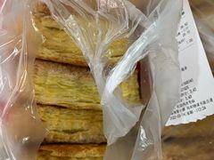 -桂香村(护国寺店)