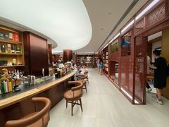 -二酉书店TOYOU BOOKS