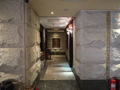 -樱蘭·影院足道·养生SPA(三里屯店)
