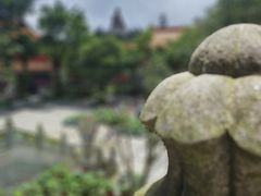 -宝莲禅寺