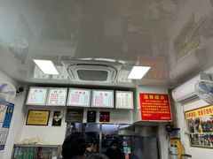 -无名氏面馆(邮电路店)