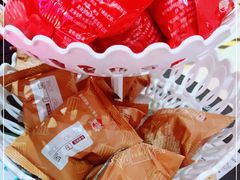 -海底捞火锅(石厦时代广场店)