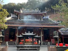-灵光寺