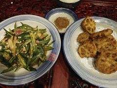 -小铫鸡汤