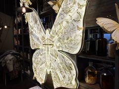 -黑草莓(重庆路店)