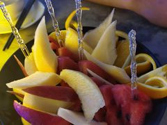 -琶醍壹号•潮菜江景餐吧