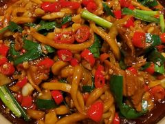 -潇湘阁(汉光百货店)