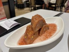 -知味观(湖滨店)