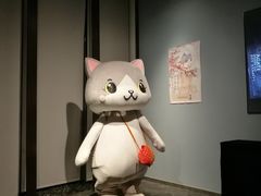 -上海观复博物馆