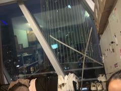 -泰适SPA馆丨精油·按摩·足道(后海地铁口店)