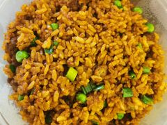 -阿巧一号私房菜(止园路店)
