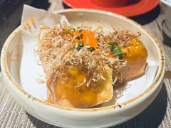 -王氏炉匠·烧鸟放题自助(三里屯店)