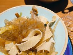 -曹记古法传统牛肉馆(嘉兴店)