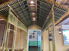 -七步香云南山里菜(昆明老街店)