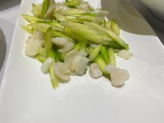 -930私房菜(欧阳路店)