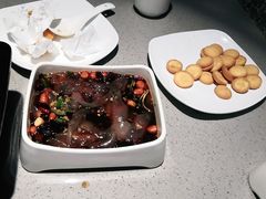 -半天妖烤鱼(东方新天地店)