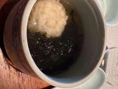 -逸道(益丰·外滩源店)