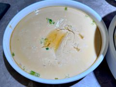 -新白鹿餐厅(嘉兴八佰伴华府店)