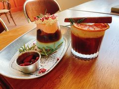 -ZAZA.CAFE.BAR