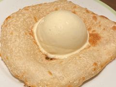 -萨莉亚意式餐厅(杭州西溪龙湖天街店)