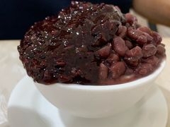 -老周记顺德双皮奶