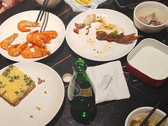 -东吴水韵(吴中店)