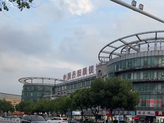 -中国丹阳眼镜城