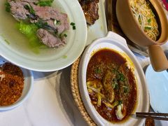 -全牛匠·乐山跷脚牛肉(上品+店)