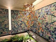-小厨师·二十年沈家门小海鲜(百井坊巷店)