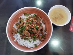 -壹德壹(金钻广场E组团店)