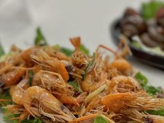 -春餐厅