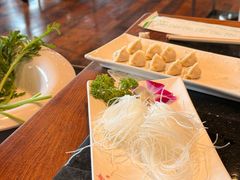 -南门涮肉(通州大船店)