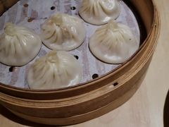 -弄堂小笼包(西青中北永旺购物中心店)