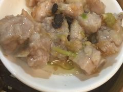 -添好运点心专门店(北角店)