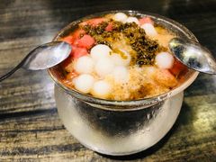 -庆合府重庆大排档(紫都城店)