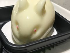 -海底捞火锅(凯德广场店)