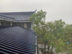 -岳阳阿波罗御庭酒店(岳阳楼区南湖广场店)