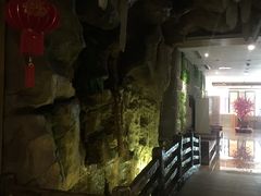 -御池园(顾村公园店)