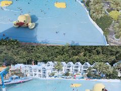 -清泉湾生态旅游度假区