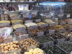 -泰康食品(南京东路店)