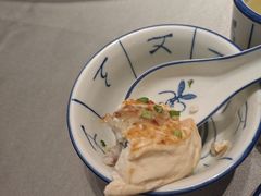 -客家汇·客家传承菜(水库店)
