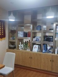 点击看大图 -Dr.林醫生产后修复·超级店(南京江宁同曦店)