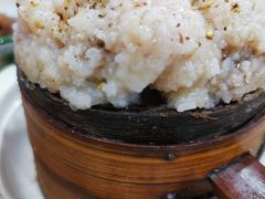 -包面西施(黄泥磅总店)