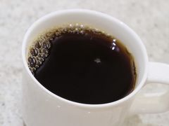 -Radar Coffee(思南路店)