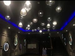 -欢乐迪KTV(南坪上海城店)