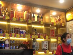 -蜀厨小匠(蒲江店)